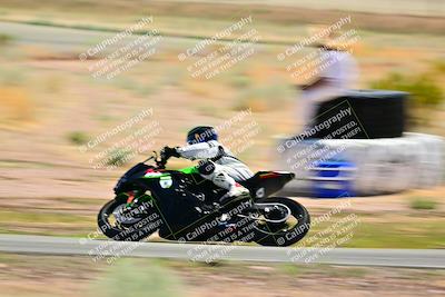 media/Apr-13-2025-TrackXperience (Sun) [[fb1ef998a6]]/Level 3 (Advanced)/Turn 2 (Session 5)/